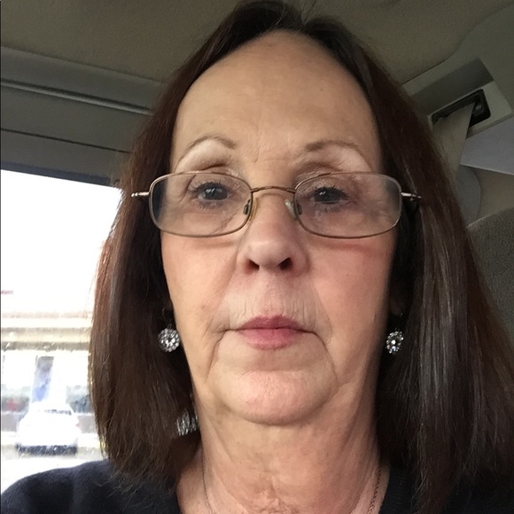 Meet your Posher, Barbara - Picture 1 of 1